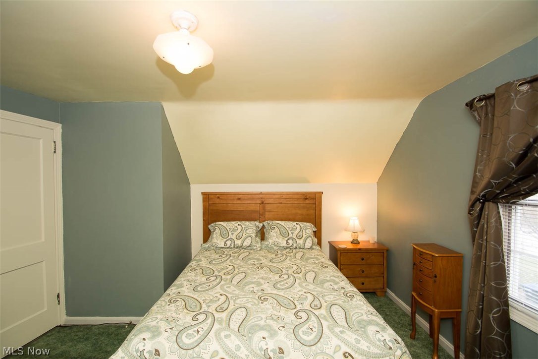 Oak Hills - Residential