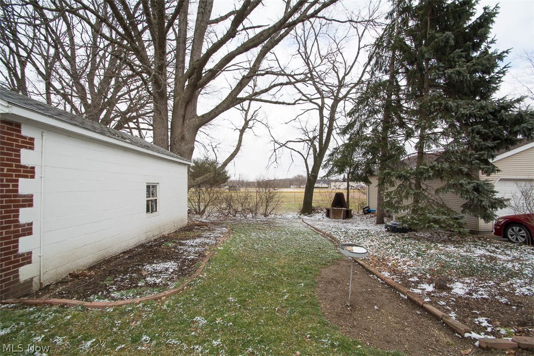 Oak Hills - Residential