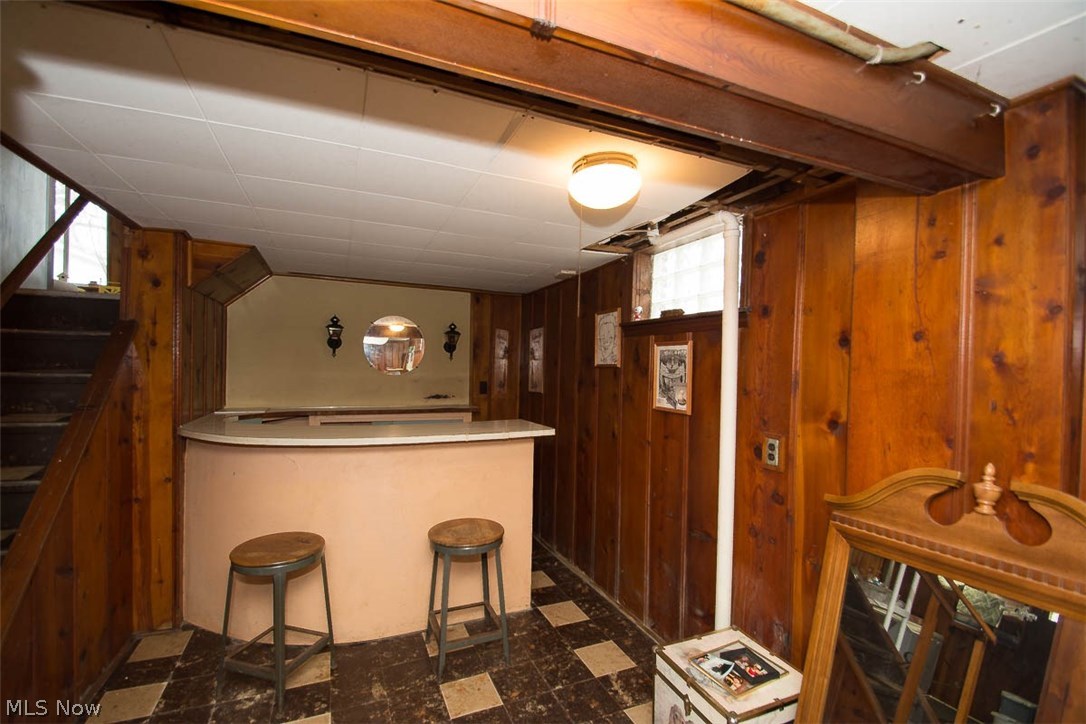 Oak Hills - Residential