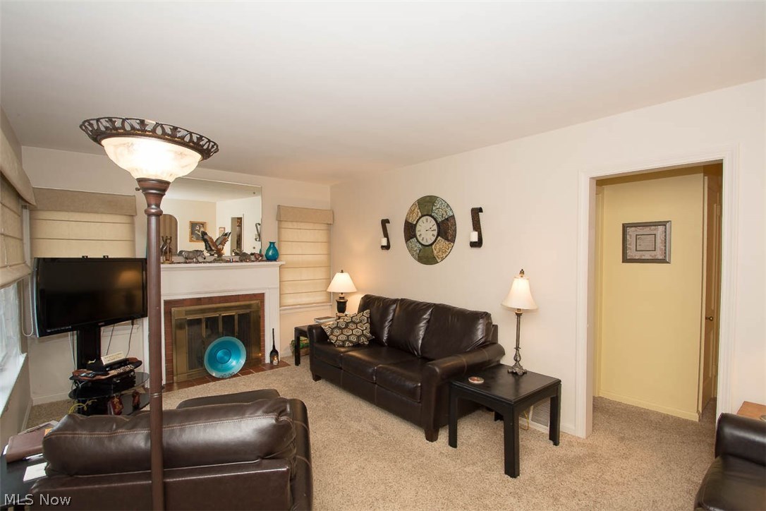 Oak Hills - Residential