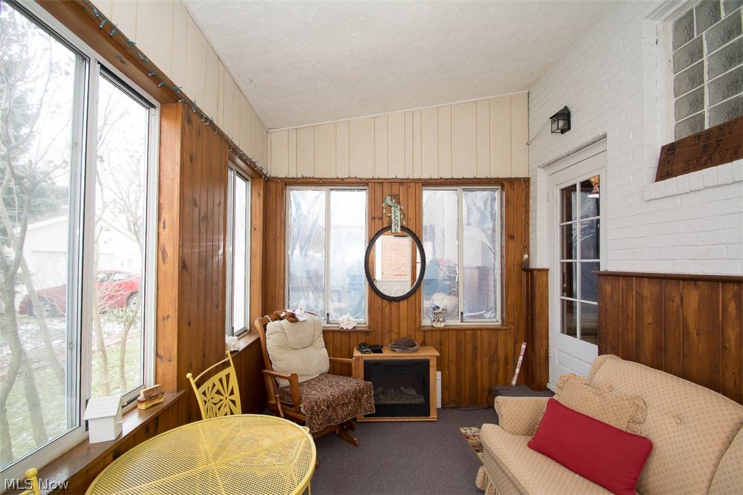 Oak Hills - Residential