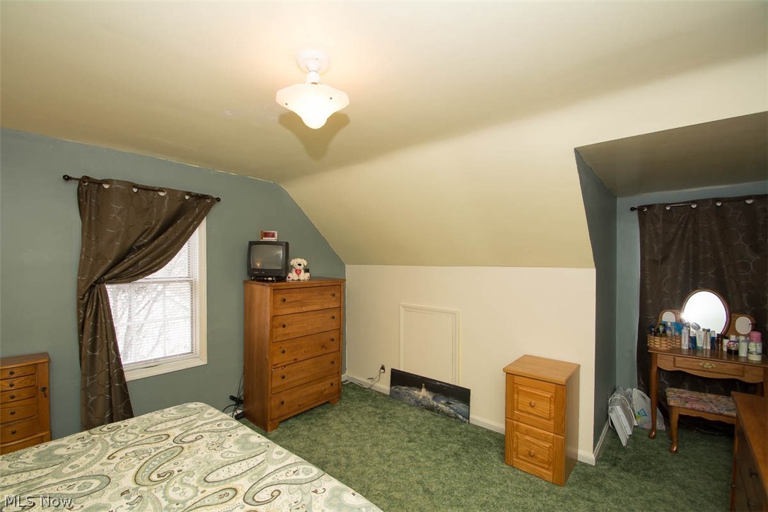 Oak Hills - Residential