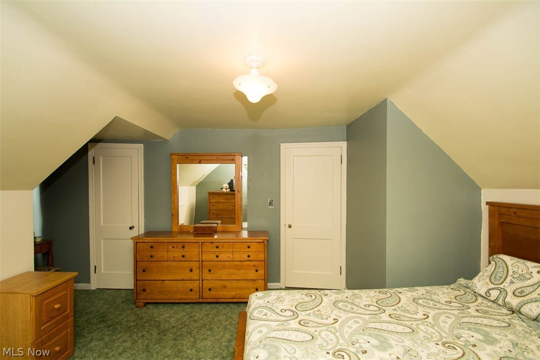 Oak Hills - Residential