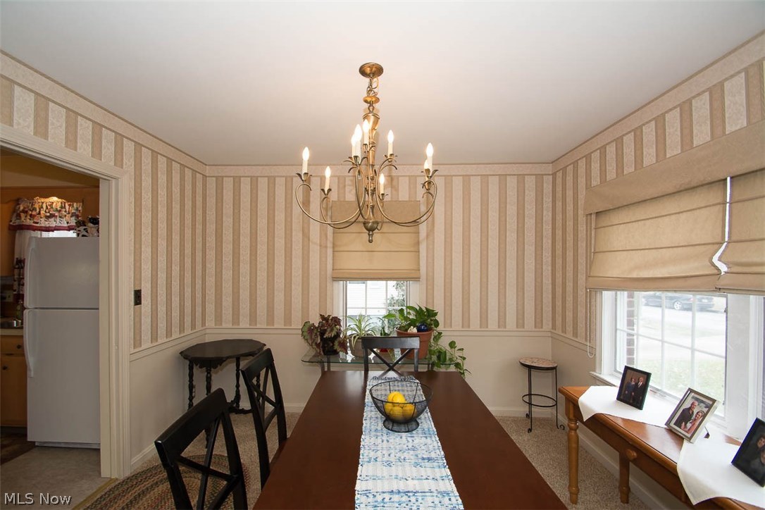 Oak Hills - Residential