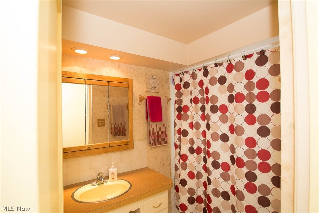 Oak Hills - Residential