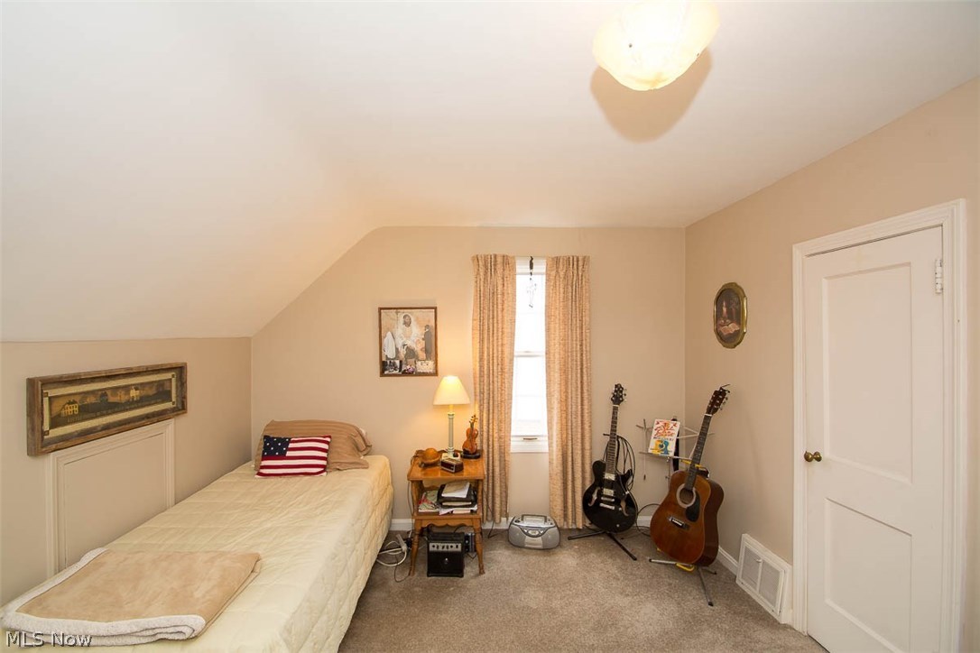 Oak Hills - Residential