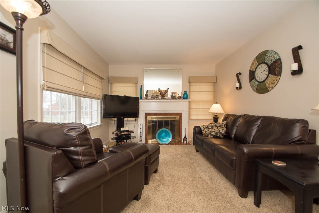 Oak Hills - Residential