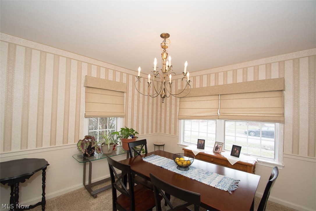 Oak Hills - Residential