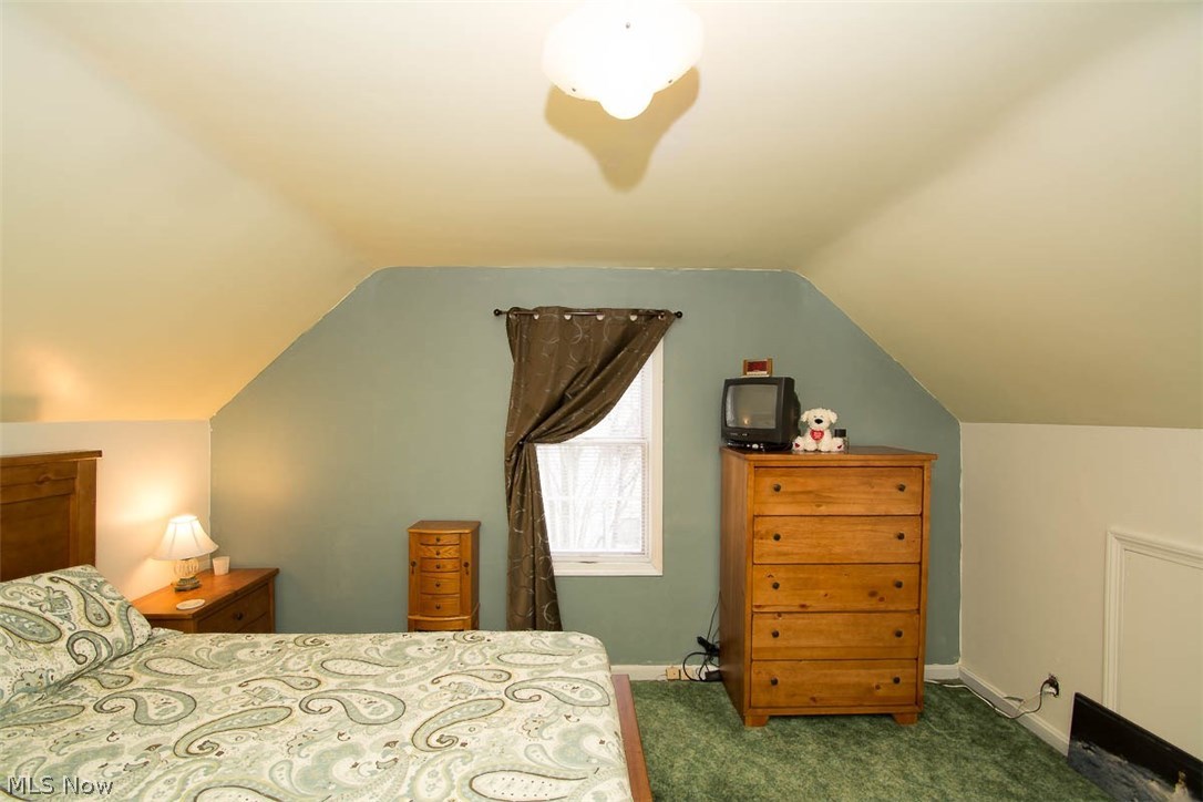 Oak Hills - Residential