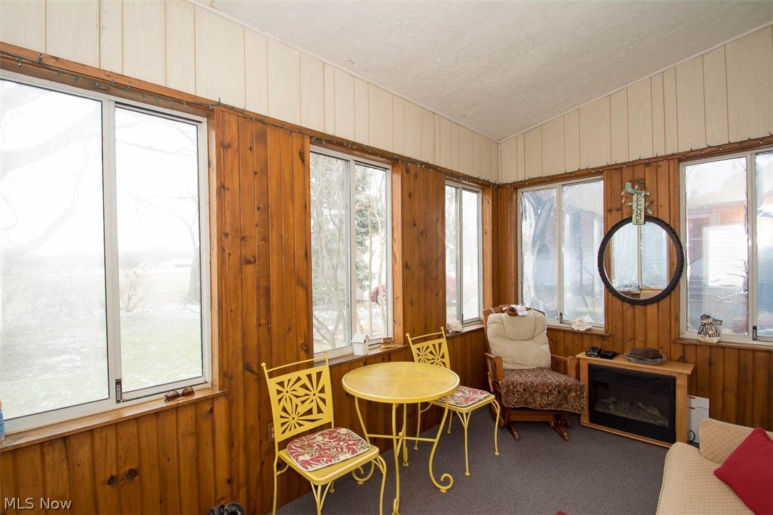 Oak Hills - Residential