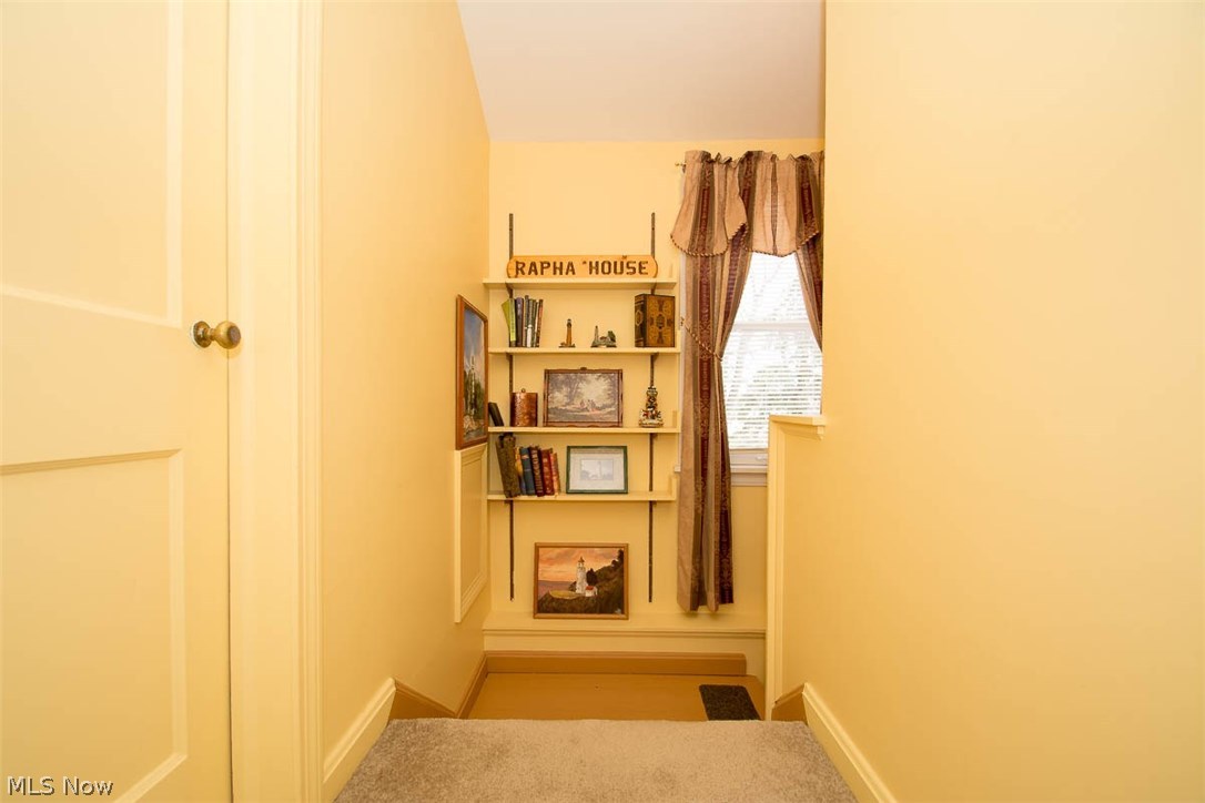 Oak Hills - Residential