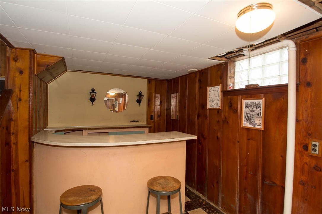 Oak Hills - Residential