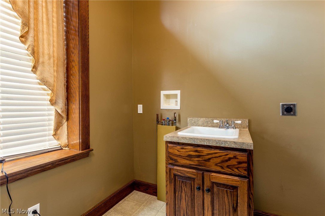 Carlisle Sec 01 - Residential