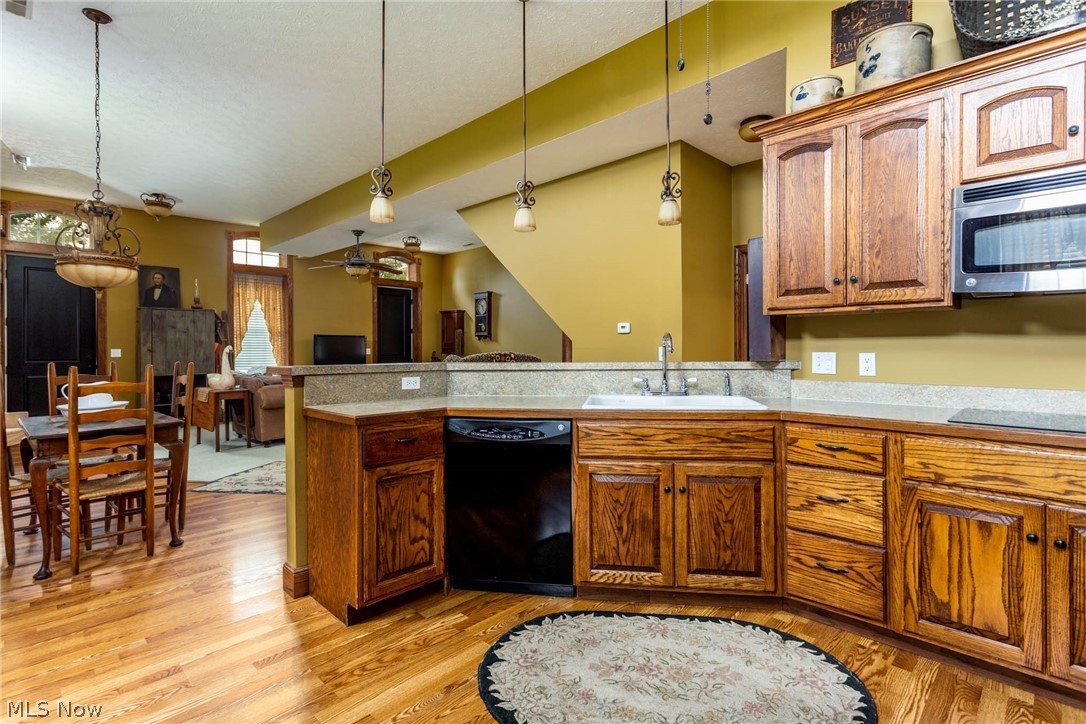 Carlisle Sec 01 - Residential