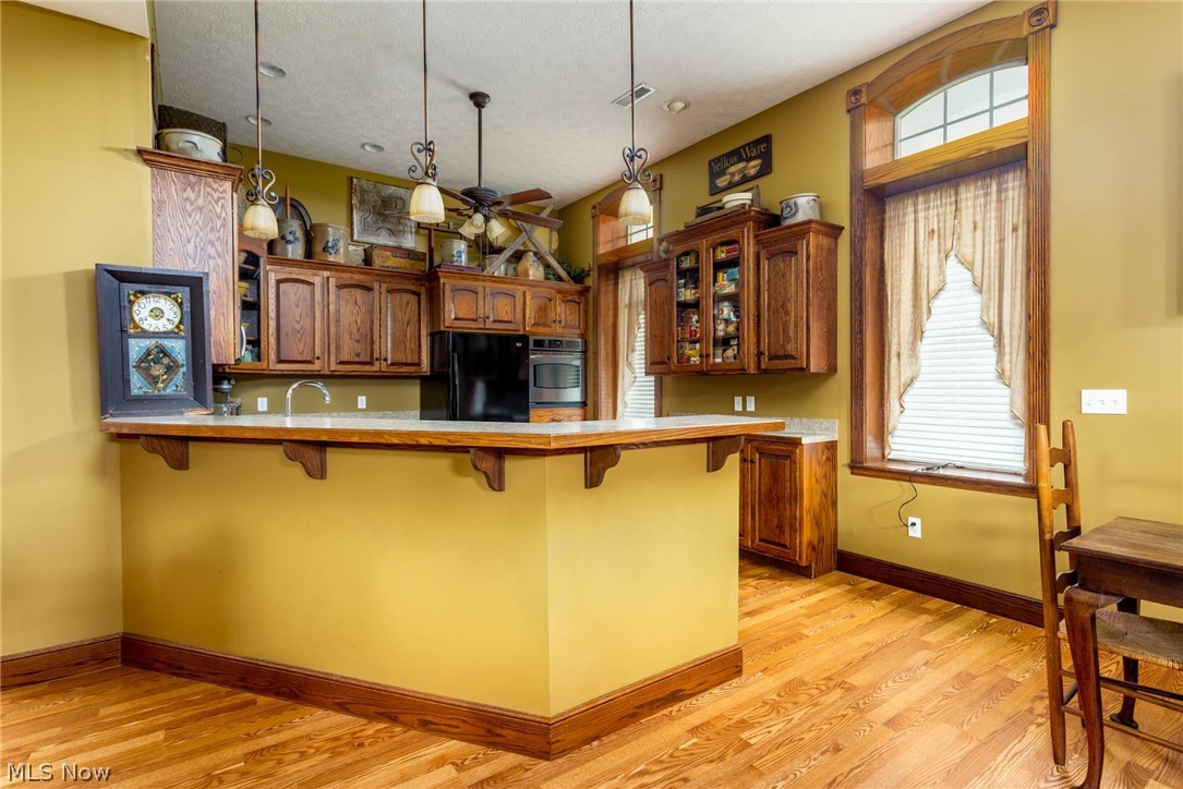 Carlisle Sec 01 - Residential