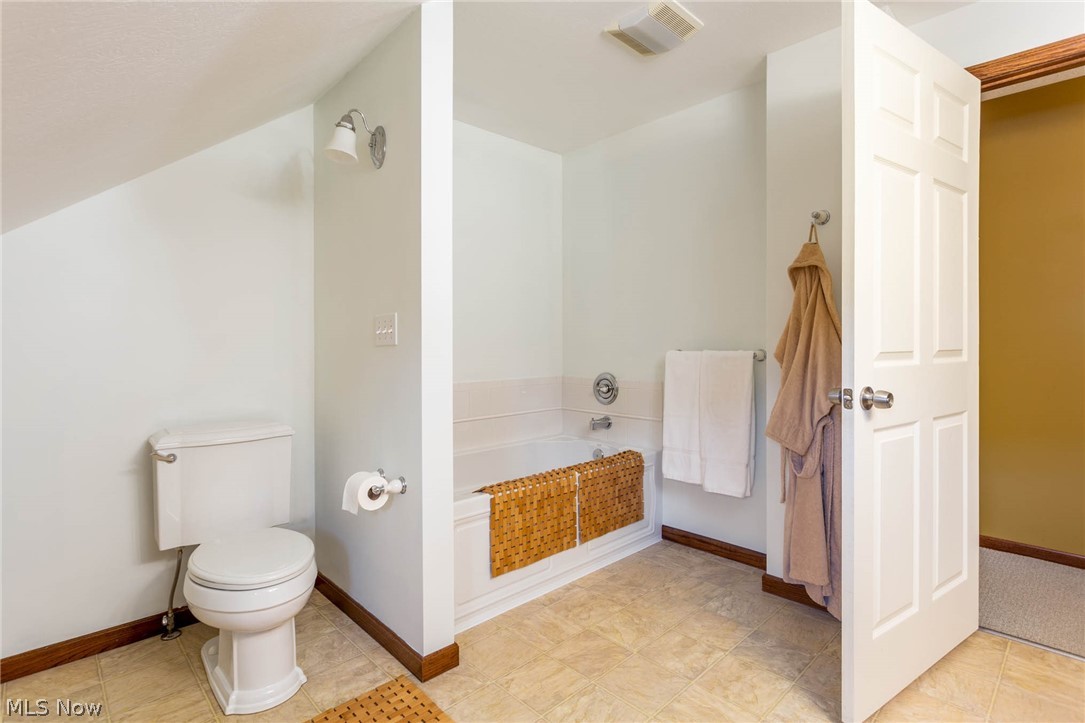 Carlisle Sec 01 - Residential