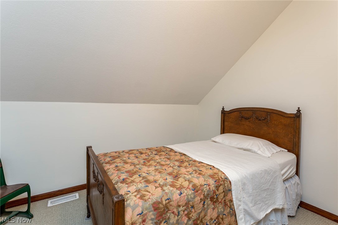 Carlisle Sec 01 - Residential