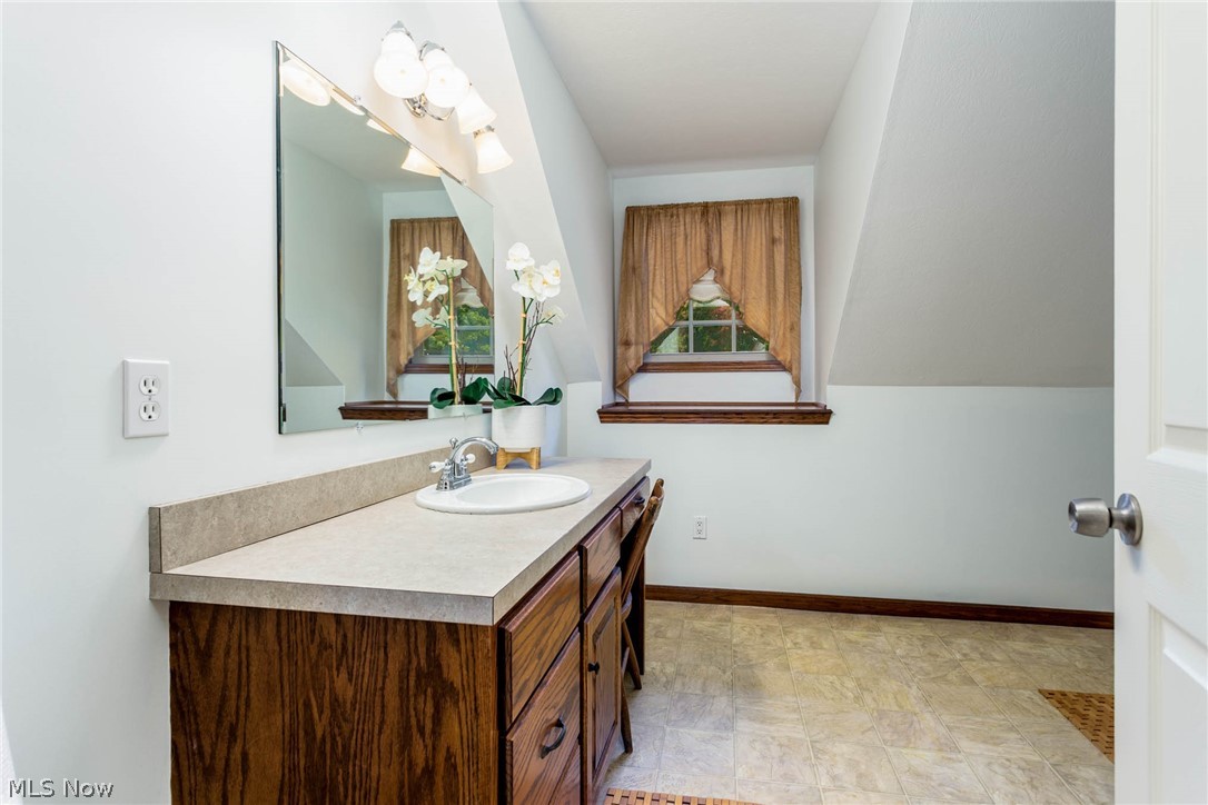 Carlisle Sec 01 - Residential