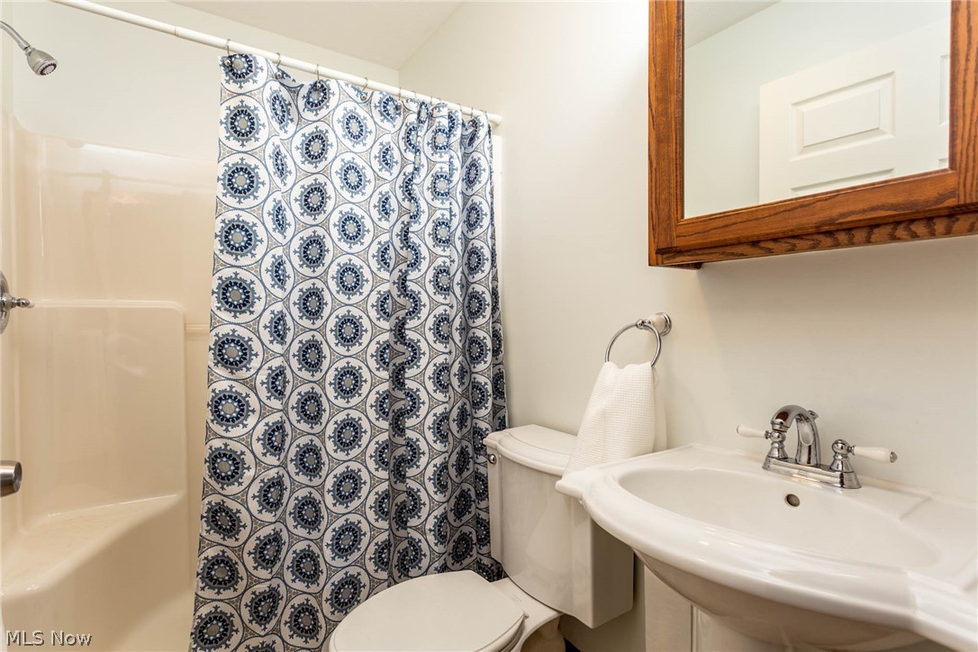 Carlisle Sec 01 - Residential