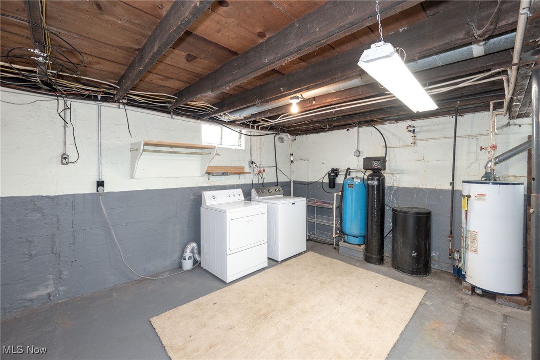 Shadybrook - Residential