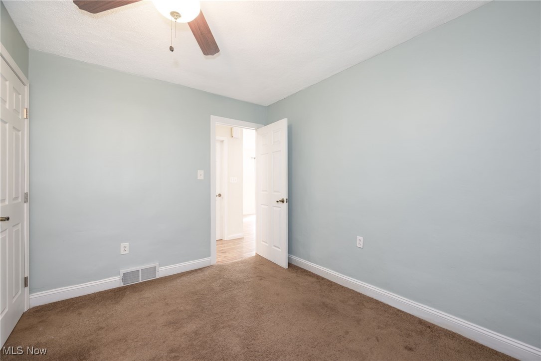 Shadybrook - Residential