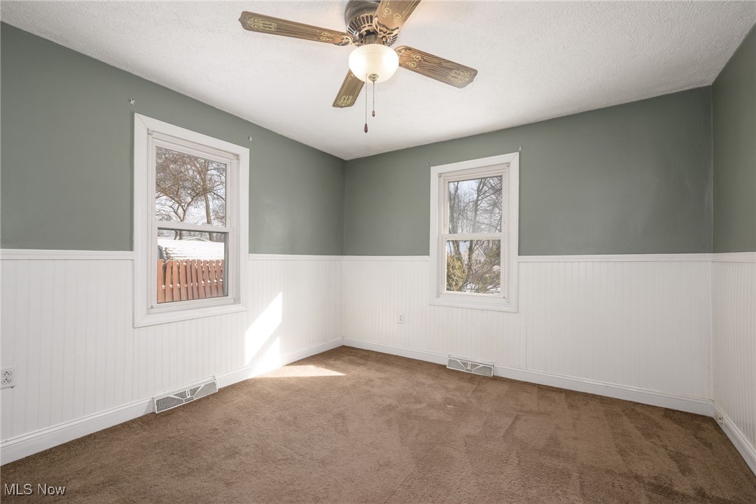 Shadybrook - Residential