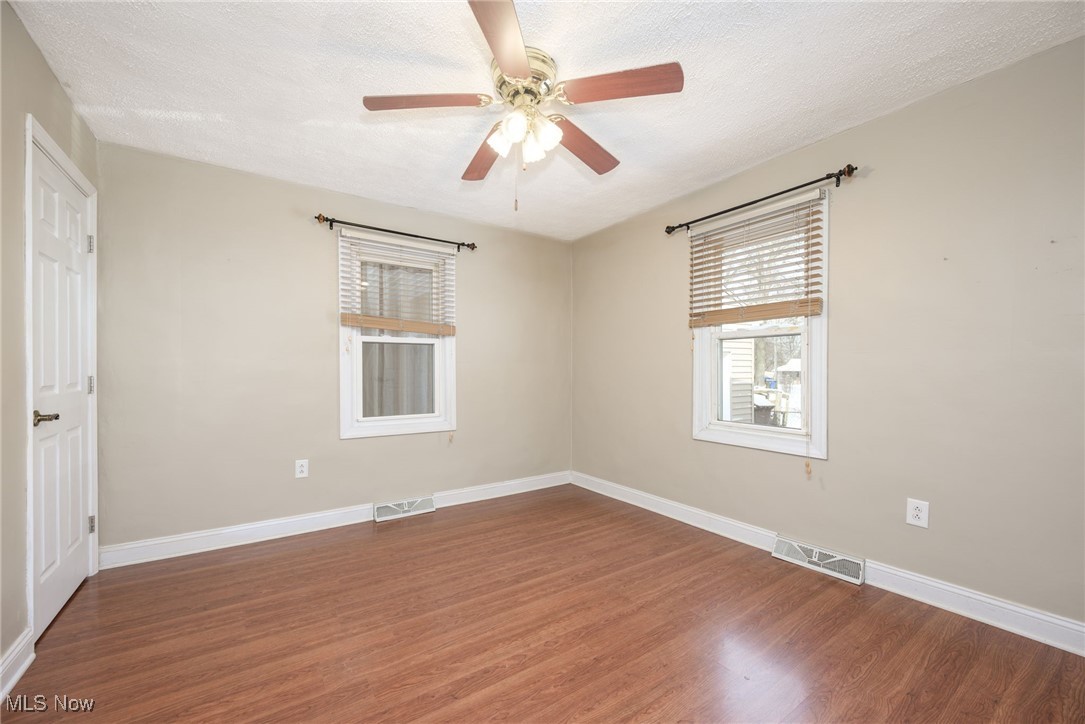 Shadybrook - Residential