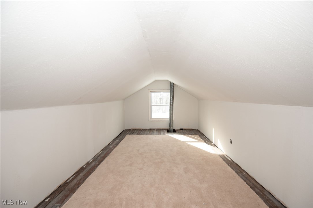 Shadybrook - Residential