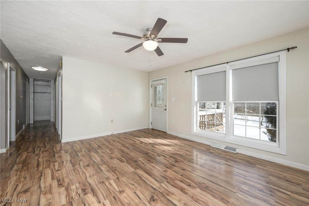 Shadybrook - Residential