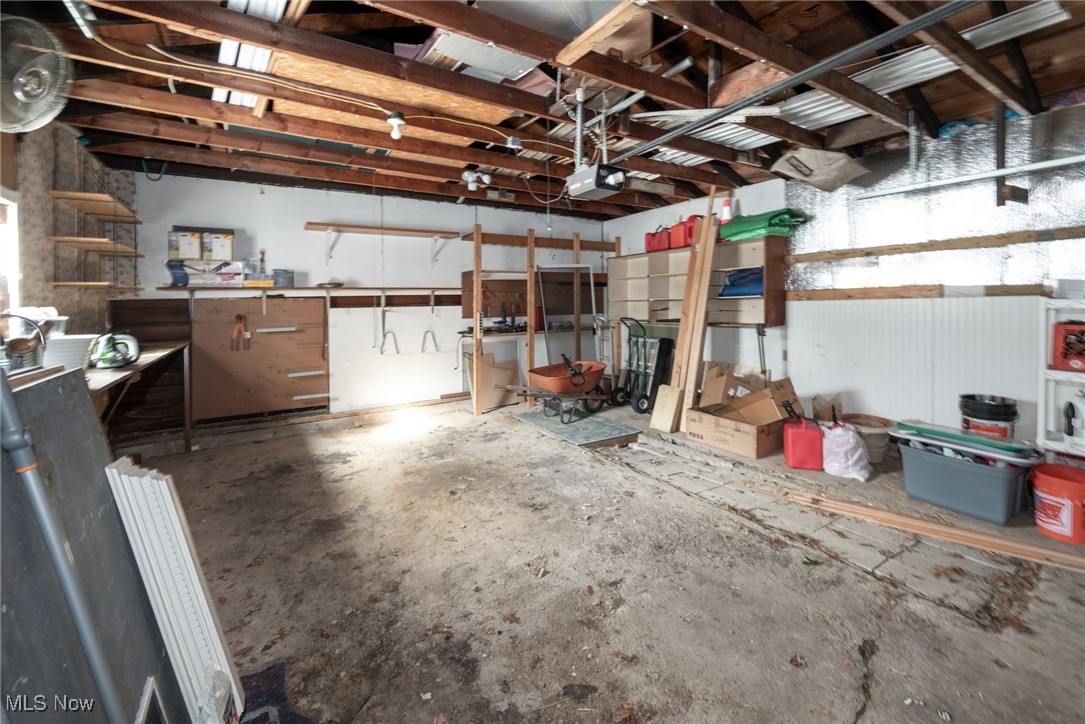 Shadybrook - Residential