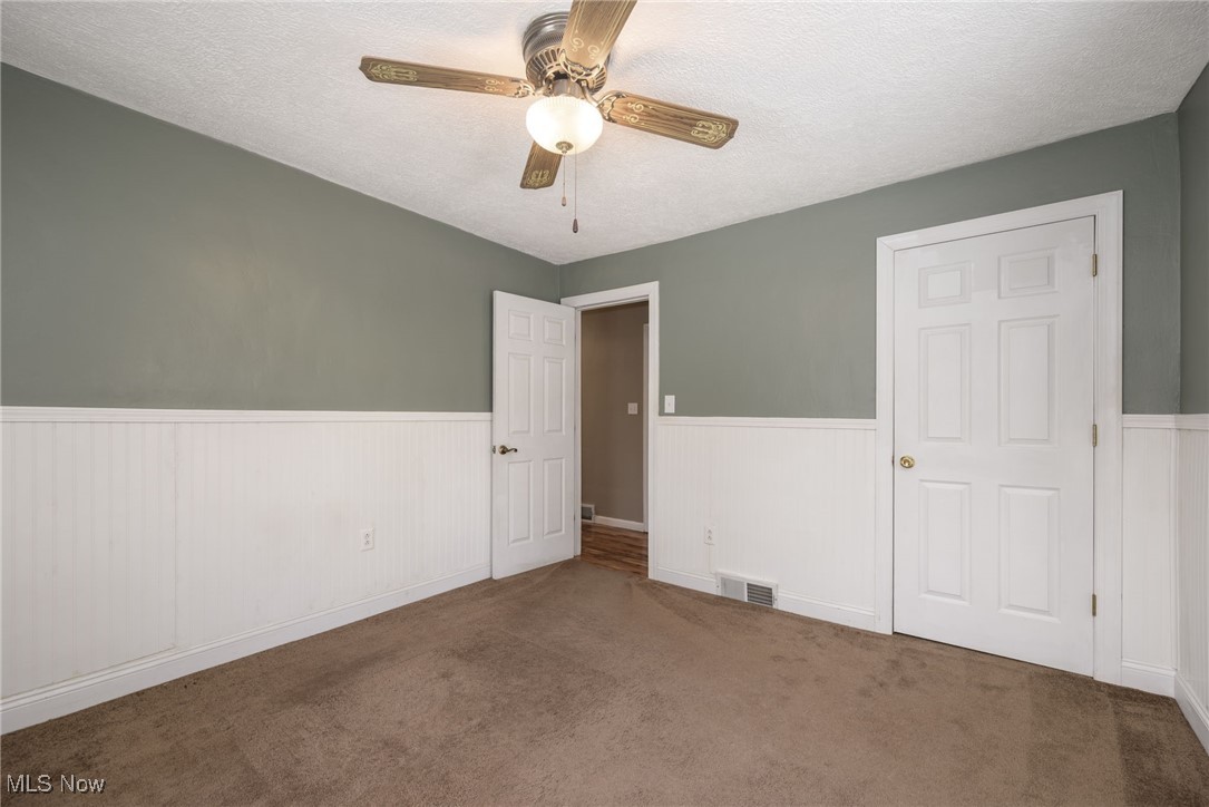 Shadybrook - Residential