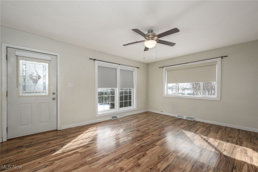 Shadybrook - Residential