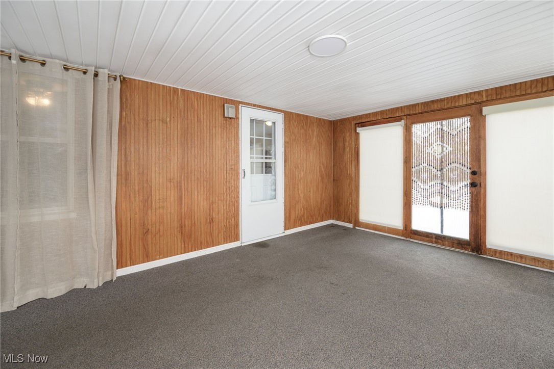 Shadybrook - Residential