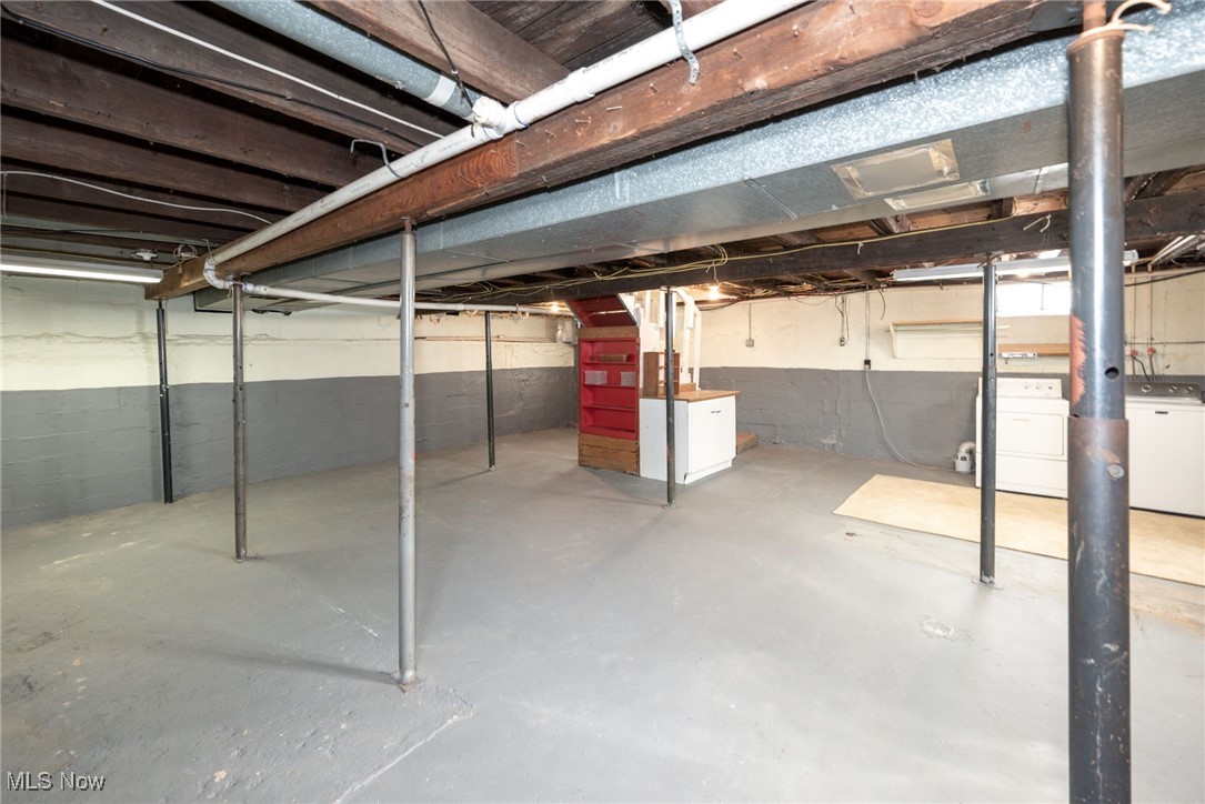 Shadybrook - Residential