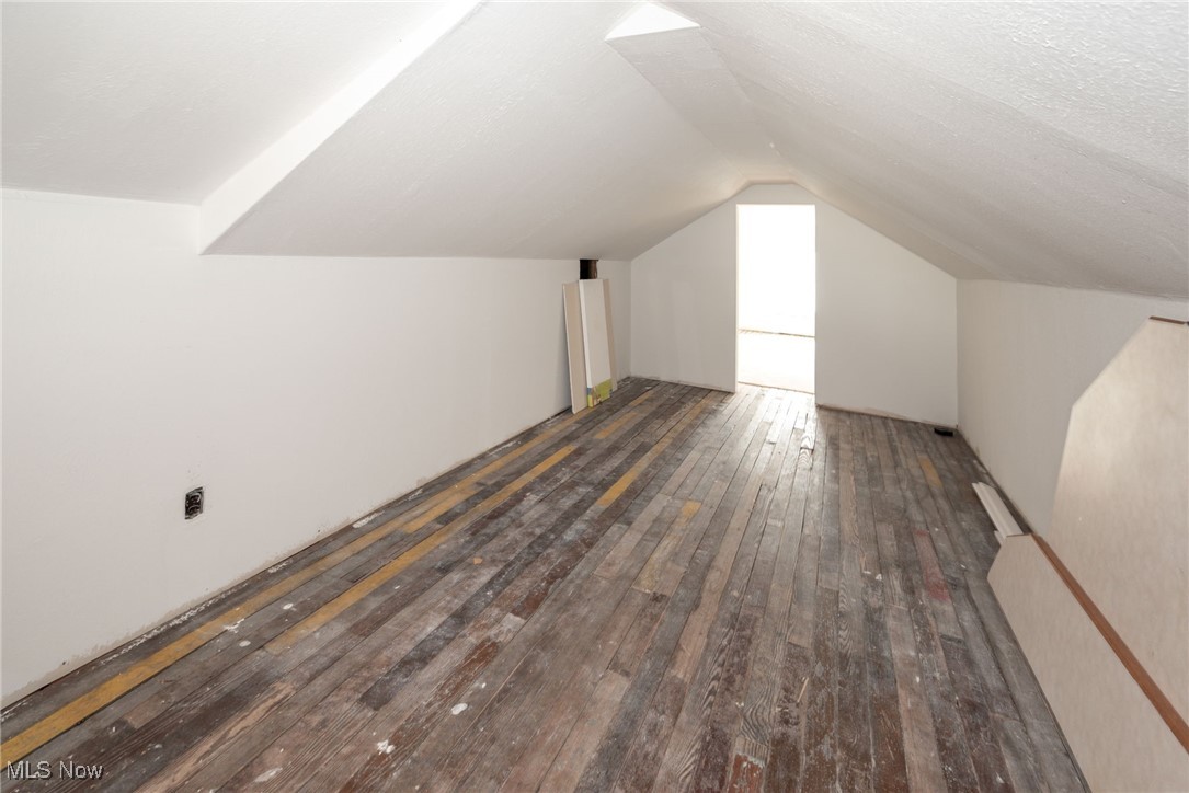 Shadybrook - Residential