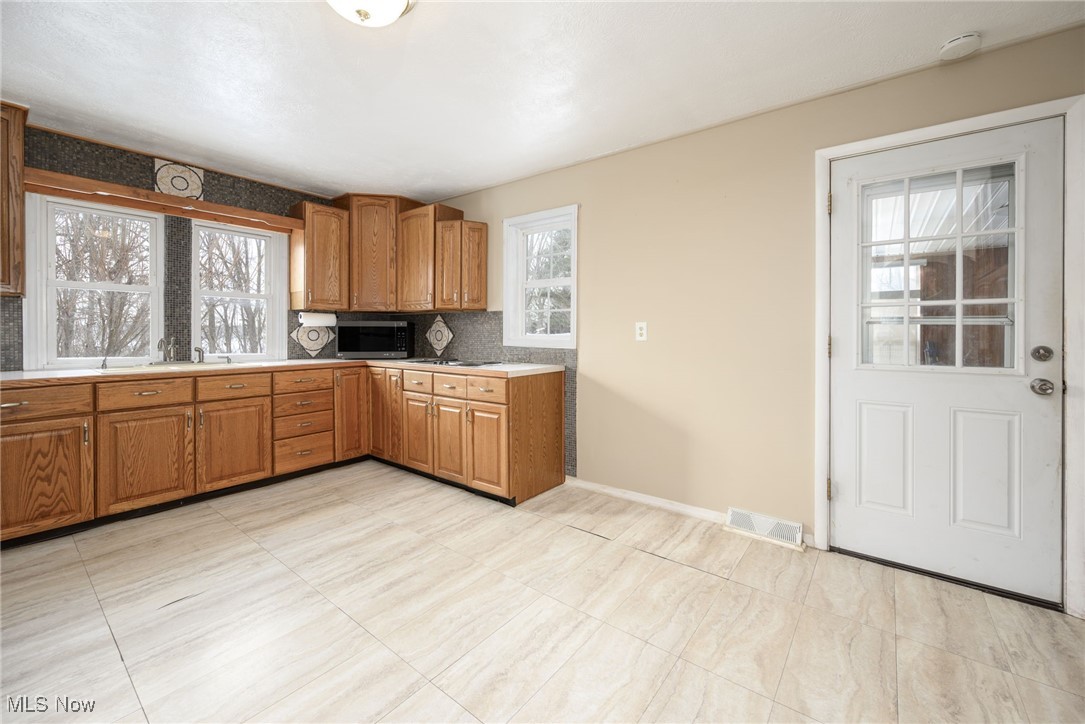 Shadybrook - Residential