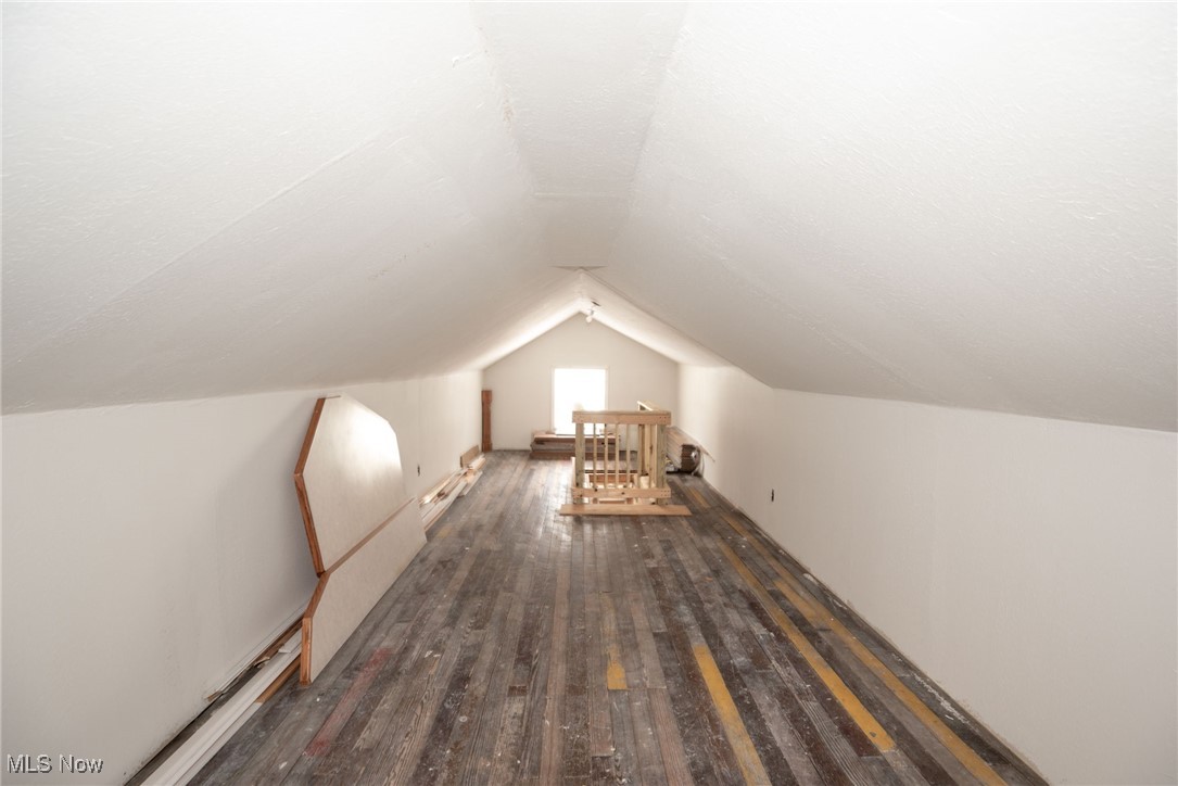 Shadybrook - Residential