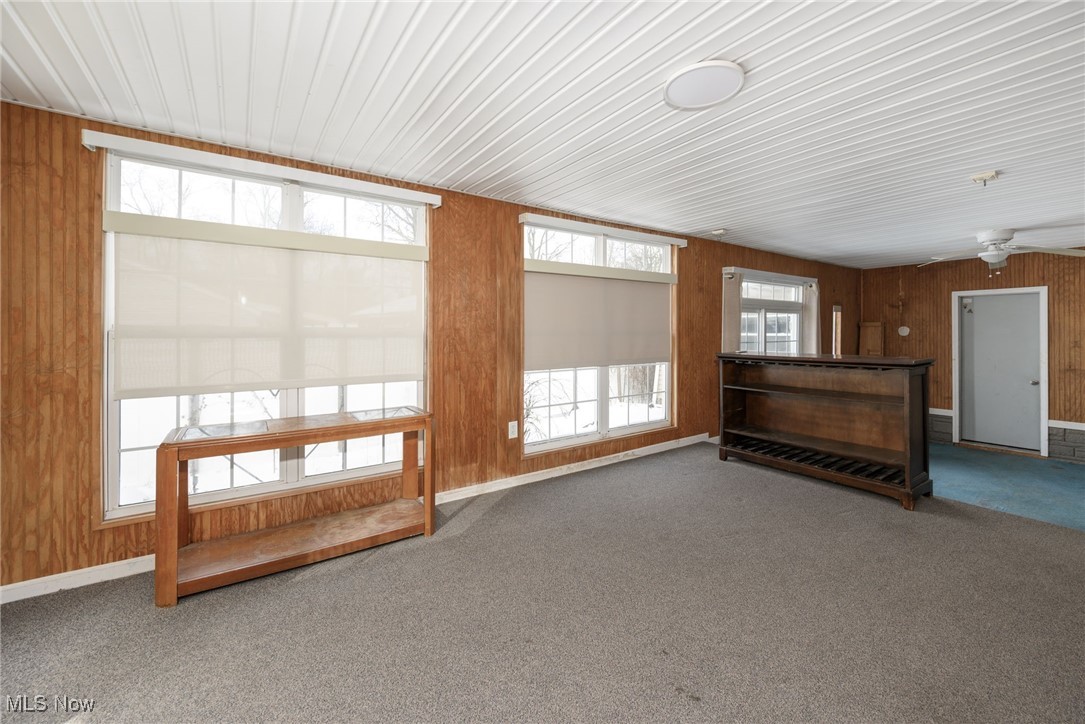 Shadybrook - Residential