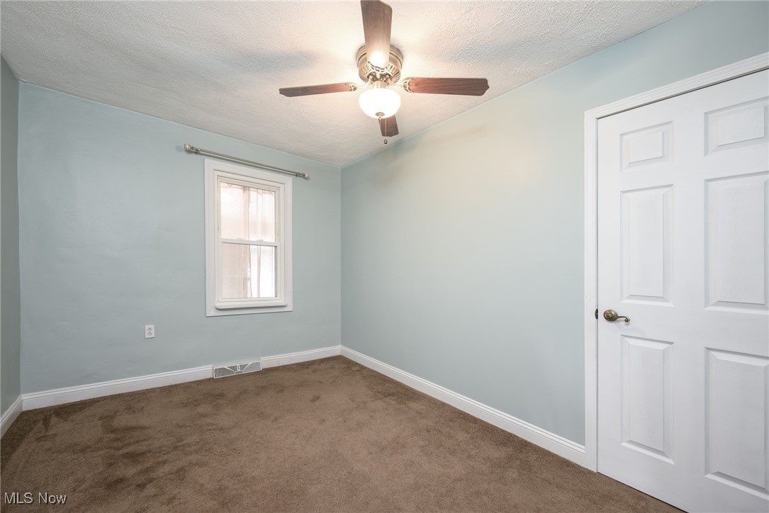 Shadybrook - Residential