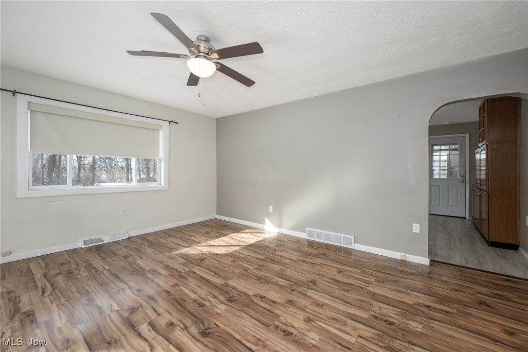 Shadybrook - Residential