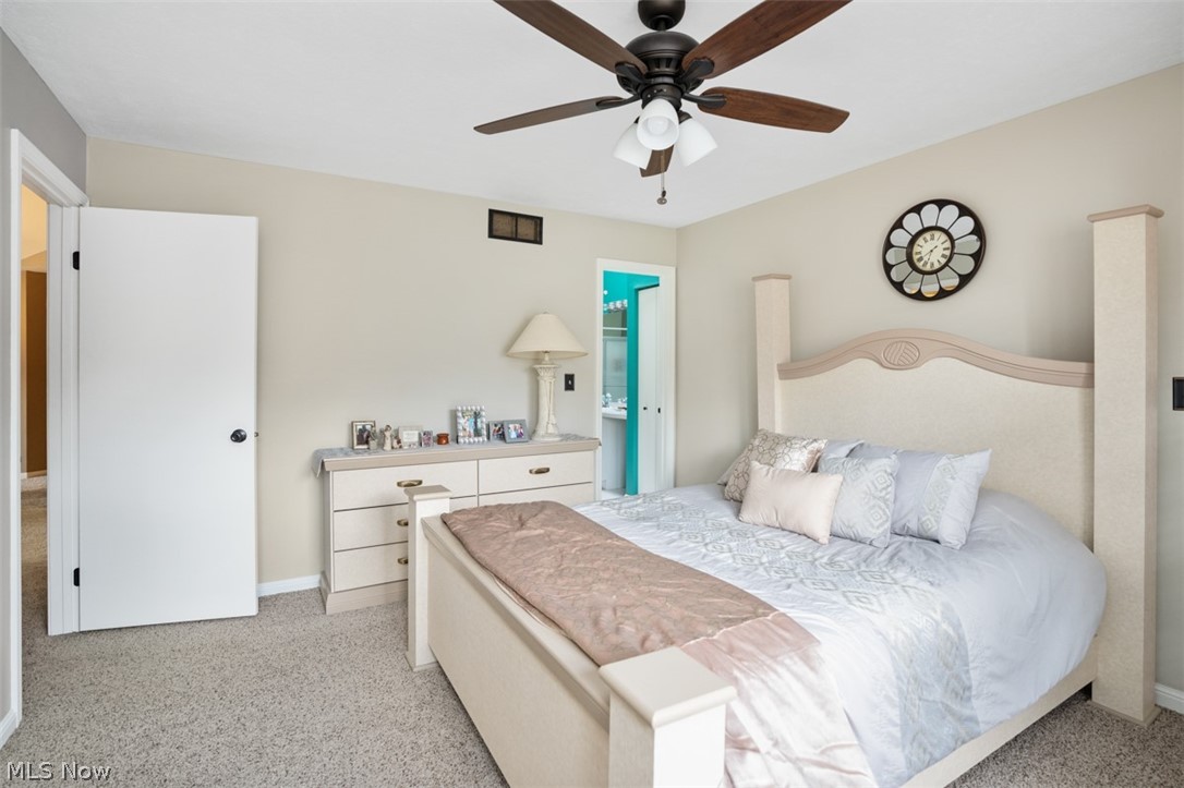 Mill Creek Woods Condo - Residential