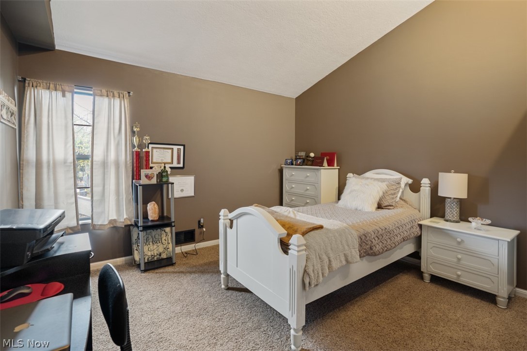 Mill Creek Woods Condo - Residential