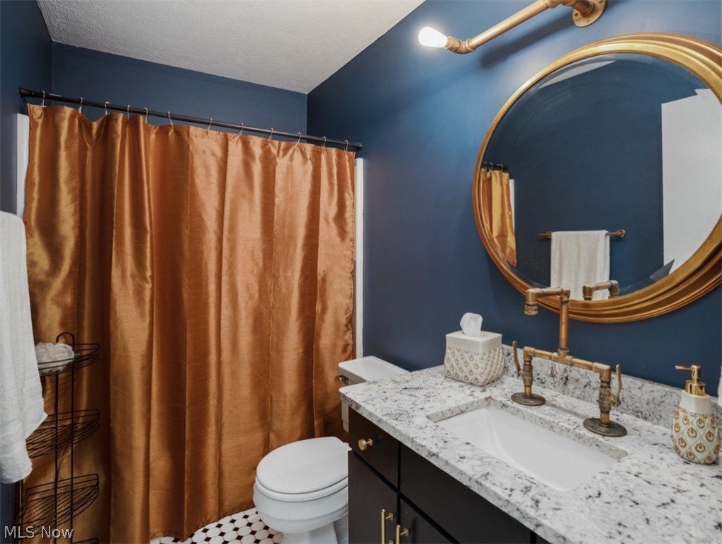 Mill Creek Woods Condo - Residential