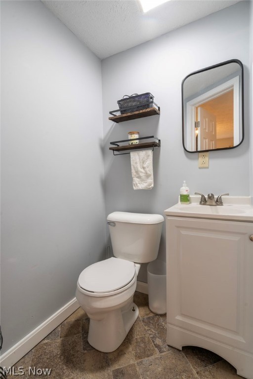 City Parma 01 - Residential