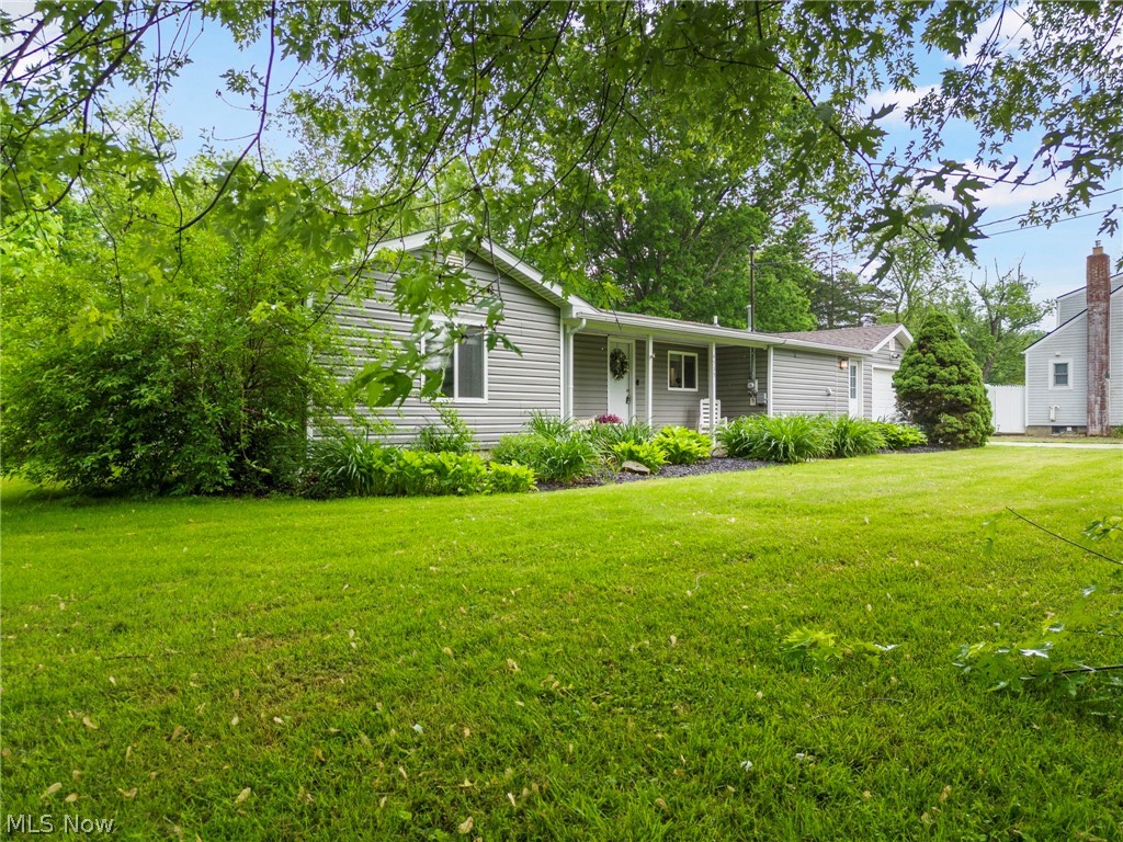 City Parma 01 - Residential