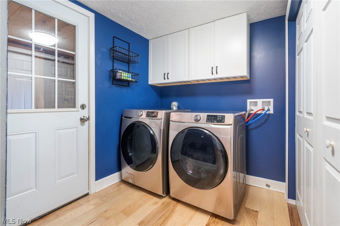 City Parma 01 - Residential