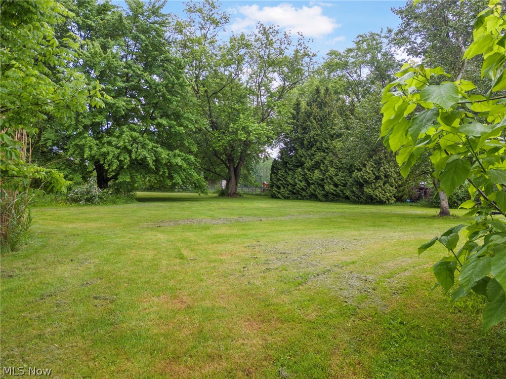 City Parma 01 - Residential