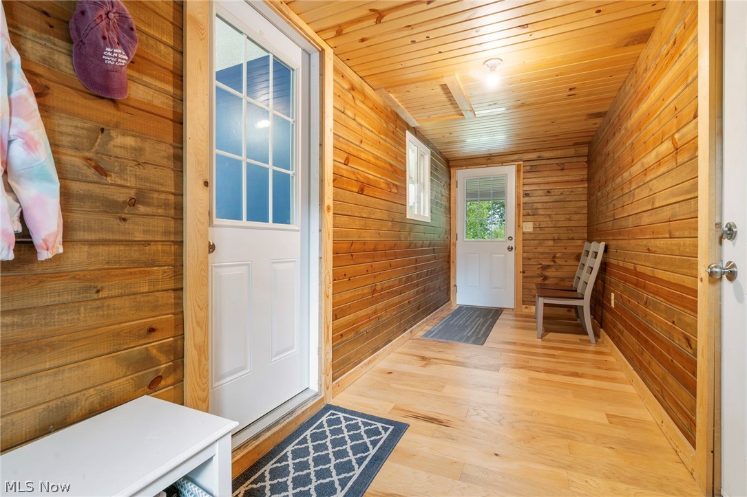 City Parma 01 - Residential