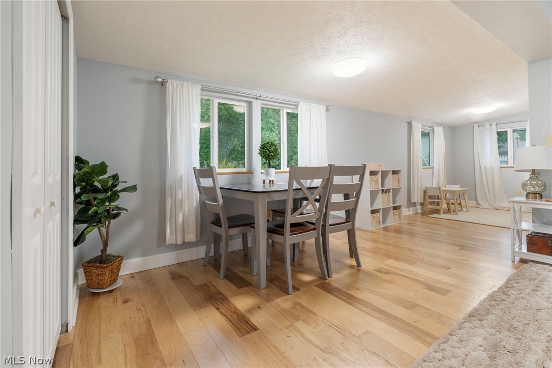 City Parma 01 - Residential