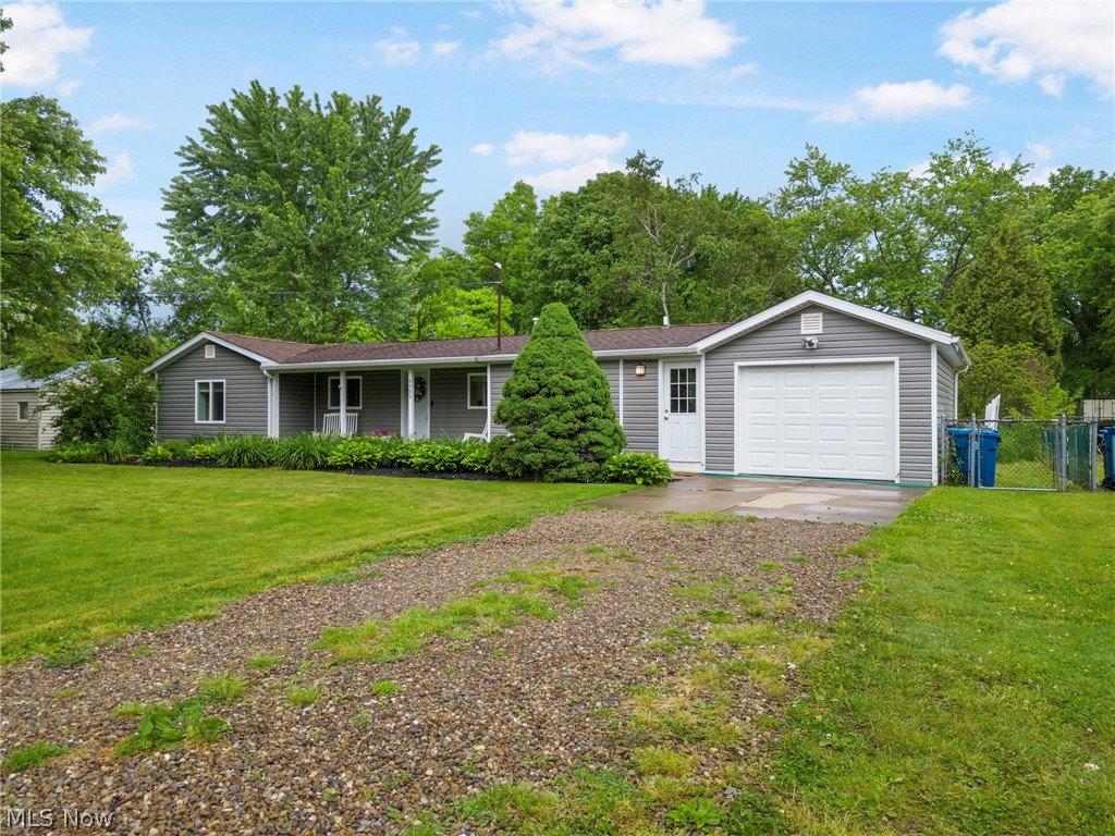 City Parma 01 - Residential